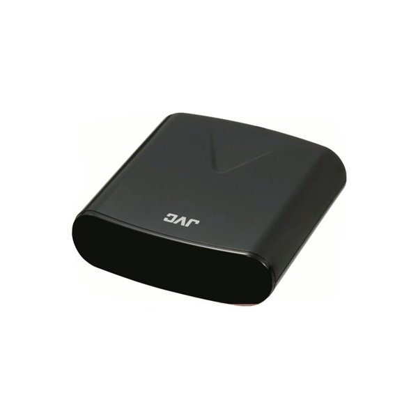 美品　JVC PK-EM2 3Dシンクロエミッター　正常動作確認品です PK-EM2 | Home Theater Projectors Accessories | Projectors | JVC